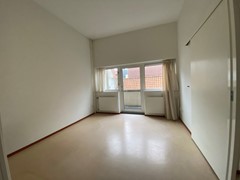 Boschstraat 57B8, 4811 GC Breda 